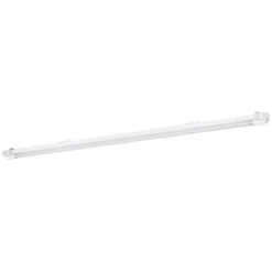 Ledvance LED-Leuchte Power Batten Kaltweiss 1,2 M / 25 W