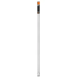 Ledvance LED-Leuchte Power Batten Kaltweiss 1,2 M / 25 W 17 Ledvance LED-Leuchte Power Batten Kaltweiss 1,2 M / 25 W -Lampen & Leuchten affär 553917 4