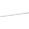 Ledvance LED-Leuchte Power Batten Warmweiss 1,2 M / 50 W
