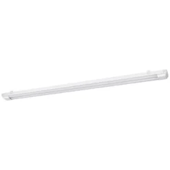 Ledvance LED-Leuchte Power Batten Warmweiss 1,2 M / 50 W