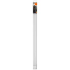 Ledvance LED-Leuchte Power Batten Warmweiss 1,2 M / 50 W -Lampen & Leuchten affär 553918 4