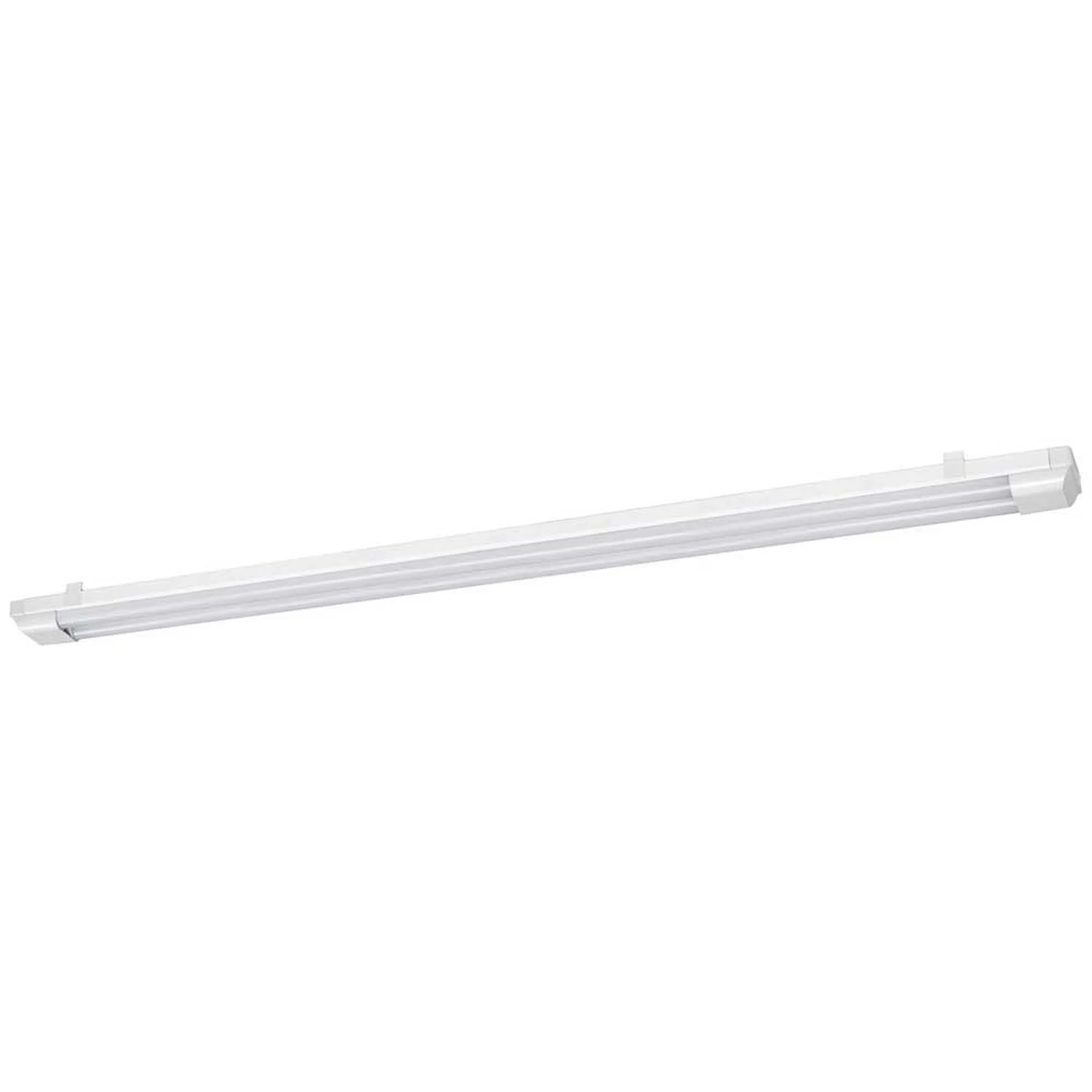Ledvance LED-Leuchte Power Batten Kaltweiss 1,2 M / 50 W 1 Ledvance LED-Leuchte Power Batten Kaltweiss 1,2 M / 50 W