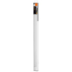 Ledvance LED-Leuchte Power Batten Kaltweiss 1,2 M / 50 W 15 Ledvance LED-Leuchte Power Batten Kaltweiss 1,2 M / 50 W -Lampen & Leuchten affär 553919 3