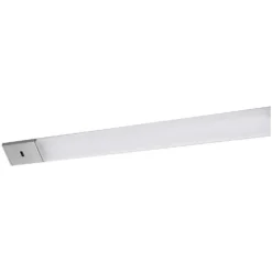 Ledvance LED-Unterbauleuchte Cabinet LED Corner Two Light Länge 55 Cm