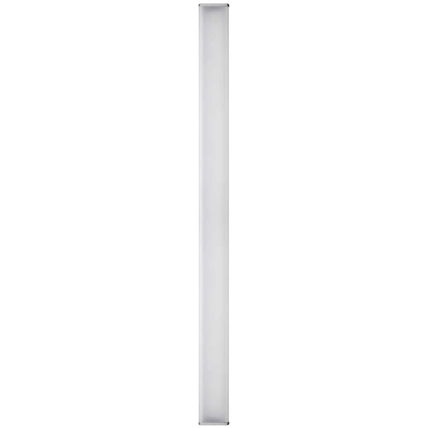 Ledvance LED-Unterbauleuchte Cabinet LED Corner Two Light Länge 55 Cm 2 Ledvance LED-Unterbauleuchte Cabinet LED Corner Two Light Länge 55 Cm – Bild 2