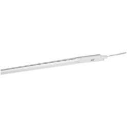 Ledvance LED-Unterbauleuchte Cabinet LED Slim Two Light Länge 50 Cm