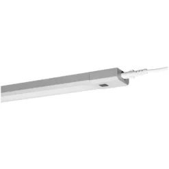 Ledvance LED-Unterbauleuchte Linear Slim Mit RGBW-Technologie Länge 50 Cm