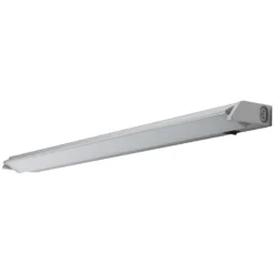 Ledvance LED-Unterbauleuchte Turn Warmweiss (HxBxT) 629 X 71 X 38 Mm