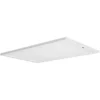 Ledvance LED-Unterbauleuchte Cabinet Panel (HxBxT) 400 X 204 X 38 Mm