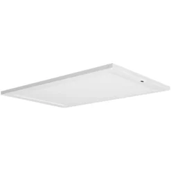 Ledvance LED-Unterbauleuchte Cabinet Panel (HxBxT) 400 X 204 X 38 Mm