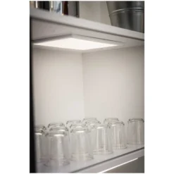 Ledvance LED-Unterbauleuchte Cabinet Panel (HxBxT) 400 X 204 X 38 Mm -Lampen & Leuchten affär 553933 6