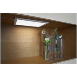 Ledvance LED-Unterbauleuchte Cabinet Panel (HxBxT) 400 X 204 X 38 Mm -Lampen & Leuchten affär 553933 8