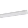 Ledvance LED-Unterbauleuchte Office Line Kaltweiss 1,2 M