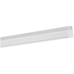 Ledvance LED-Unterbauleuchte Office Line Kaltweiss 1,2 M