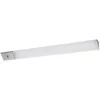 Ledvance LED-Unterbauleuchte Cabinet LED Corner Two Light Länge 35 Cm