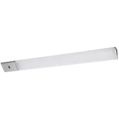 Ledvance LED-Unterbauleuchte Cabinet LED Corner Two Light Länge 35 Cm