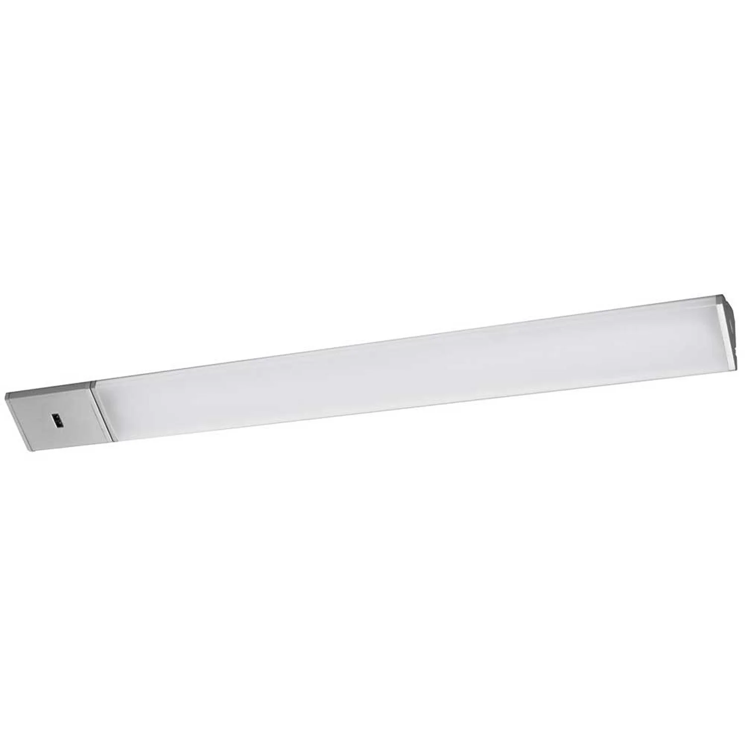 Ledvance LED-Unterbauleuchte Cabinet LED Corner Two Light Länge 35 Cm 1 Ledvance LED-Unterbauleuchte Cabinet LED Corner Two Light Länge 35 Cm