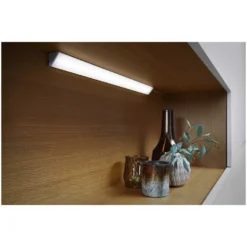 Ledvance LED-Unterbauleuchte Cabinet LED Corner Two Light Länge 35 Cm 13 Ledvance LED-Unterbauleuchte Cabinet LED Corner Two Light Länge 35 Cm -Lampen & Leuchten affär 553936 5