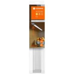 Ledvance LED-Unterbauleuchte Cabinet LED Slim Two Light Länge 30 Cm 11 Ledvance LED-Unterbauleuchte Cabinet LED Slim Two Light Länge 30 Cm -Lampen & Leuchten affär 553938 4