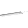 Ledvance LED-Leuchte Linear Slim Länge 30 Cm