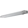 Ledvance LED-Leuchte Linear Turn Mit RGBW (HxBxT) 400 X 71 X 38 Mm