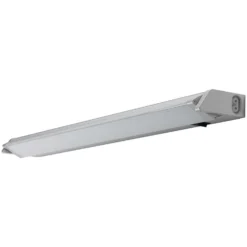 Ledvance LED-Leuchte Linear Turn Mit RGBW (HxBxT) 400 X 71 X 38 Mm