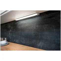 Ledvance LED-Leuchte Linear Turn Mit RGBW (HxBxT) 400 X 71 X 38 Mm -Lampen & Leuchten affär 553943 5