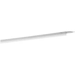 Ledvance LED-Lichtleiste Switch Batten Warmweiss 0,3 M / 4 W