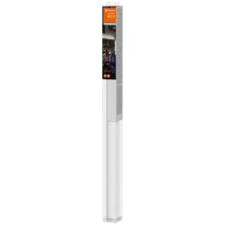 Ledvance LED-Lichtleiste Switch Batten Warmweiss 0,6 M / 8 W -Lampen & Leuchten affär 553947 3