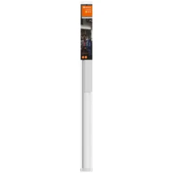 Ledvance LED-Lichtleiste Switch Batten Warmweiss 0,6 M / 8 W -Lampen & Leuchten affär 553947 4