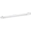 Ledvance LED-Lichtleiste Switch Batten Kaltweiss 0,6 M / 12 W