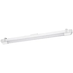 Ledvance LED-Lichtleiste Switch Batten Kaltweiss 0,6 M / 12 W