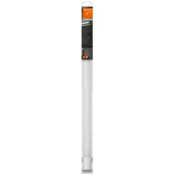 Ledvance LED-Lichtleiste Switch Batten Kaltweiss 0,6 M / 12 W -Lampen & Leuchten affär 553949 4