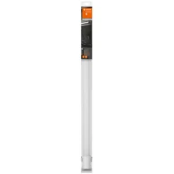 Ledvance LED-Lichtleiste Power Batten Kaltweiss 0,6 M / 12 W 17 Ledvance LED-Lichtleiste Power Batten Kaltweiss 0,6 M / 12 W -Lampen & Leuchten affär 553950 4