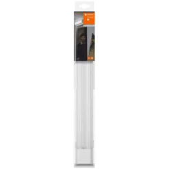 Ledvance LED-Lichtleiste Power Batten Kaltweiss 0,6 M / 25 W -Lampen & Leuchten affär 553952 4