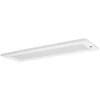 Ledvance LED-Leuchte Cabinet LED-Panel Two Light 30 X 10 Cm