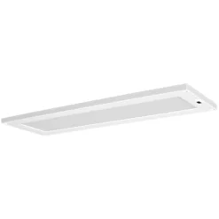 Ledvance LED-Leuchte Cabinet LED-Panel Two Light 30 X 10 Cm