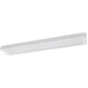 Ledvance LED-Leuchte Office Line Kaltweiss 0,6 M / 25 W