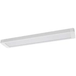Ledvance LED-Leuchte Office Line Kaltweiss 0,6 M / 25 W
