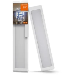 Ledvance LED-Leuchte Office Line Kaltweiss 0,6 M / 25 W -Lampen & Leuchten affär 553957 3