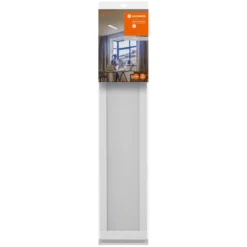 Ledvance LED-Leuchte Office Line Kaltweiss 0,6 M / 25 W -Lampen & Leuchten affär 553957 5