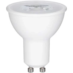 Paulmann LED-Leuchtmittel GU10 Dimmbar 6,5 W / 460 Lm