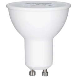 Paulmann LED-Leuchtmittel GU10 Dimmbar 6,5 W / 460 Lm -Lampen & Leuchten affär 553967 2
