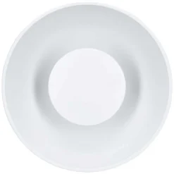 Paulmann LED-Leuchtmittel GU10 Dimmbar Weiss 4,9 W / 360 Lm