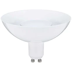Paulmann LED-Leuchtmittel GU10 Dimmbar Weiss 4,9 W / 360 Lm -Lampen & Leuchten affär 553974 3