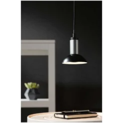 Paulmann LED-Reflektorlampe GU10 Dimmbar Schwarz-Weiss 4,9 W / 360 Lm -Lampen & Leuchten affär 553976 8