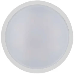 Paulmann LED-Leuchtmittel EasyDim GU10 Dimmbar 5,5 W / 460 Lm 8 Paulmann LED-Leuchtmittel EasyDim GU10 Dimmbar 5,5 W / 460 Lm -Lampen & Leuchten affär 553979 1