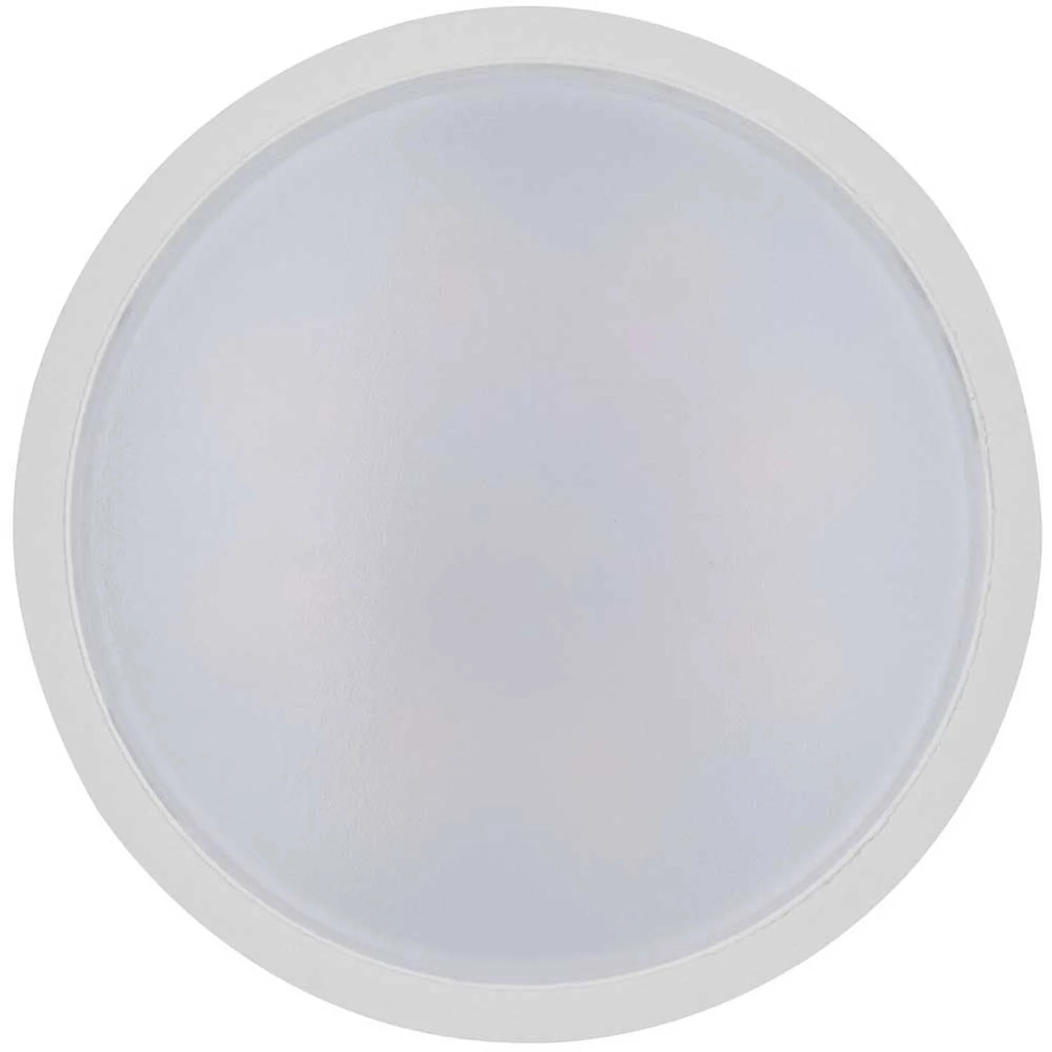 Paulmann LED-Leuchtmittel EasyDim GU10 Dimmbar 5,5 W / 460 Lm 3 Paulmann LED-Leuchtmittel EasyDim GU10 Dimmbar 5,5 W / 460 Lm – Bild 3