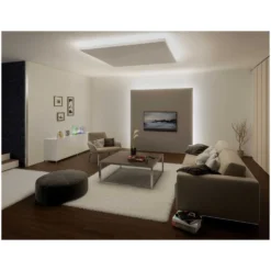 Paulmann LED-Netzteil Function MaxLED 40 VA DC Weiss 8 Paulmann LED-Netzteil Function MaxLED 40 VA DC Weiss -Lampen & Leuchten affär 554024 2