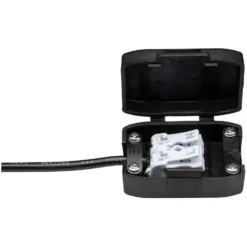 Paulmann LED-Modul Einbauleuchte Coin Nova Dimmbar Satin 51 Mm / 6 W / 470 Lm 8 Paulmann LED-Modul Einbauleuchte Coin Nova Dimmbar Satin 51 Mm / 6 W / 470 Lm -Lampen & Leuchten affär 554038 3